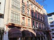 Piso en Alquiler en Oviedo