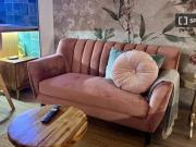 Piso en Alquiler en Oviedo