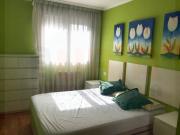 Piso en Alquiler en Oviedo