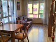 Piso en Alquiler en Oviedo