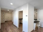 Piso en Alquiler en Oviedo