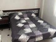 Piso en Alquiler en Oviedo