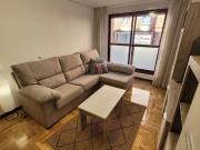 Piso en Alquiler en Oviedo