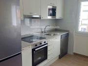 Piso en Alquiler en Oviedo