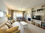 Piso en Alquiler en Oviedo