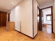 Piso en Alquiler en Oviedo