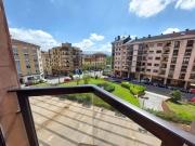 Piso en Alquiler en Oviedo