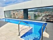 Piso en Alquiler en Oviedo