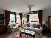 Piso en Alquiler en Oviedo