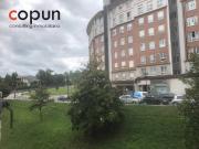 Piso en Alquiler en Oviedo