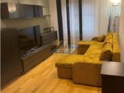 Piso en Alquiler en Oviedo