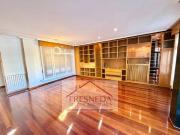 Piso en Alquiler en Oviedo