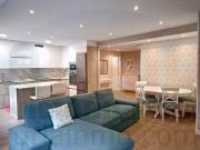 Piso en Alquiler en Oviedo