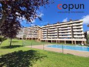 Piso en Alquiler en Oviedo