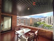 Piso en Alquiler en Oviedo
