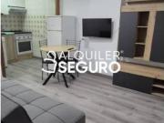 Piso en Alquiler en Oviedo