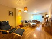 Piso en Alquiler en Oviedo