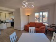 Piso en Alquiler en Oviedo