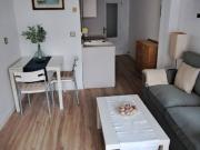 Piso en Alquiler en Oviedo