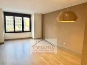 Piso en Alquiler en Oviedo