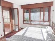 Piso en Alquiler en Oviedo