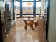 Piso en Alquiler en Oviedo