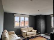 Piso en Alquiler en Oviedo