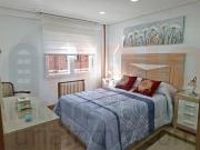 Piso en Alquiler en Oviedo