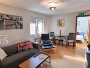 Piso en Alquiler en Oviedo