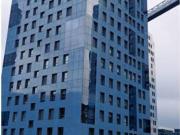 Piso en Alquiler en Oviedo