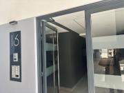 Piso en Alquiler en Oviedo