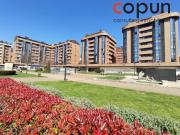 Piso en Alquiler en Oviedo