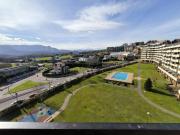 Piso en Alquiler en Oviedo