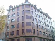 Piso en Alquiler en Oviedo Piso en Alquiler en Oviedo