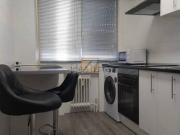 Piso en Alquiler en Oviedo