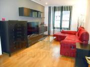 Piso en Alquiler en Oviedo