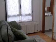 Piso en Alquiler en Oviedo