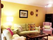 Piso en Alquiler en Oviedo