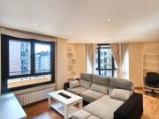 Piso en Alquiler en Oviedo