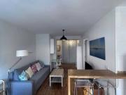 Piso en Alquiler en Oviedo