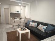 Piso en Alquiler en Oviedo