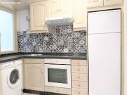 Piso en Alquiler en Oviedo, Asturias Piso en Alquiler en Oviedo, Asturias