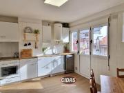 Piso en alquiler en Oviedo Asturias