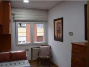 Piso en Alquiler en Oviedo, Asturias