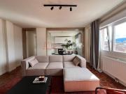 Piso en alquiler en Oviedo Asturias