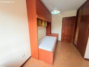 Piso en Alquiler en Oviedo, Asturias