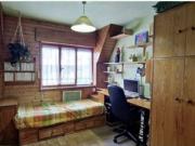 Piso en Alquiler en Oviedo, Asturias