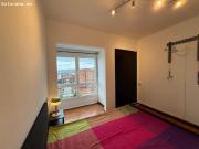 Piso en Alquiler en Oviedo, Asturias