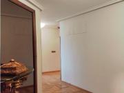 Piso en Alquiler en Oviedo, Asturias