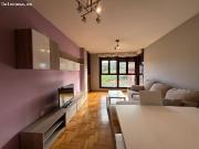 Piso en Alquiler en Oviedo, Asturias